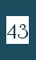 43