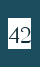 42