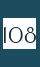 108