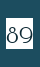 89