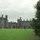 Chateau de Kilkeny