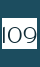 109