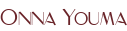 Onna Youma
