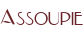 Assoupie