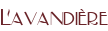 Lavandière