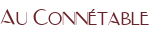Au Connétable