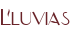 Lluvias