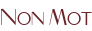 Non Mot