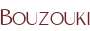 Bouzouki