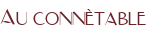 Au connètable
